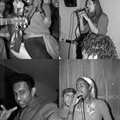 Lotel 29th July 2001