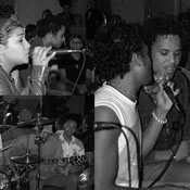 Lotel 4th November 2001