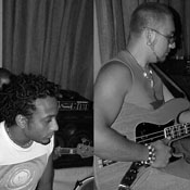 Lotel 4th November 2001 Pics 3