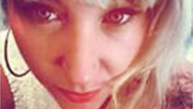 DJ Amity Howl and Echoes 2016