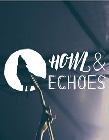 Steelo Magazine cover